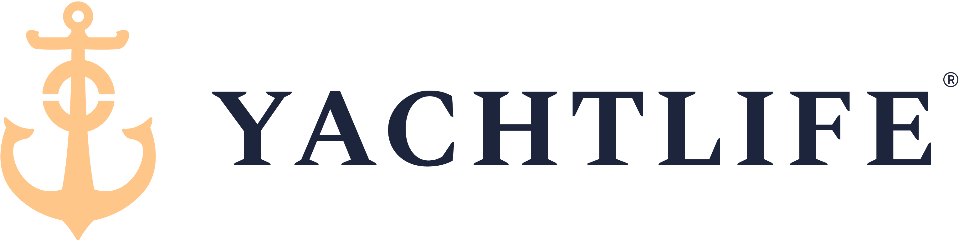 yachtlife charters